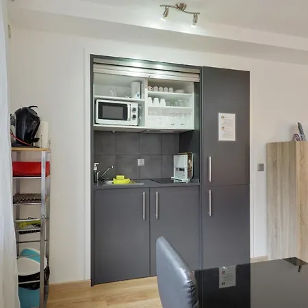 Comfortable With Mountain View In 40 M² + Storage Apartment Arinsal